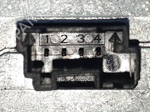 Electronic module LAND ROVER DISCOVERY SPORT (L550) 2.0 D | BP35954065M83 - Image 5