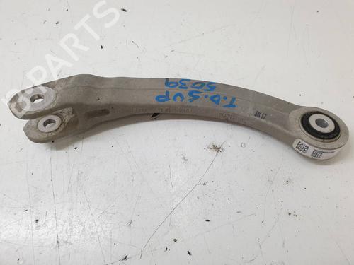 Right rear suspension arm ALFA ROMEO STELVIO (949_) 2.2 D (949.AXD1A) | BP17948521M15 