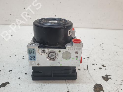 Used ABS pump NISSAN NOTE (E13) [2020-2025]  25931608