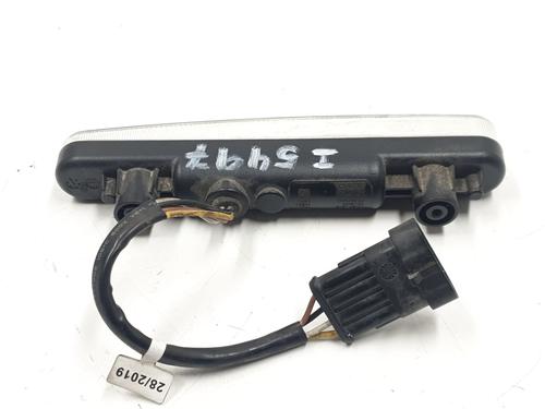 Blinklys fortil venstre MICROCAR M.GO 0.5 | BP32232918C32