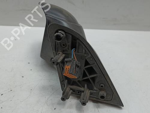 Left mirror CITROËN XSARA PICASSO (N68) 1.6 HDi | BP9478433C26 