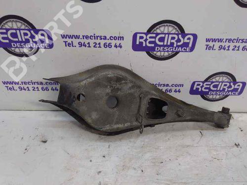 Used Left rear suspension arm Left rear suspension arm BMW 3 Coupe (E36) 316 i (102 hp) 9467358 9467358