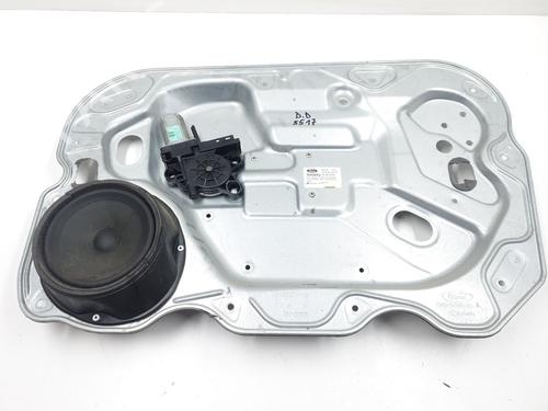 front-right-window-mechanism-ford-c-max-dm2-2007-2008-2009-2010-32474443 main image