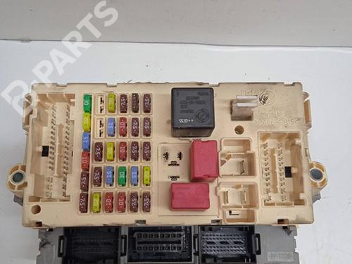 BP9550993E1 main image