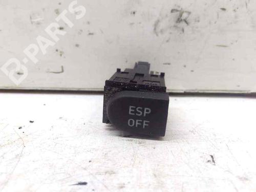 Switch SEAT TOLEDO III (5P2)  | BP9470553I30 