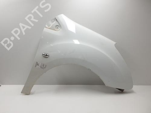 BP30298964C42 main image