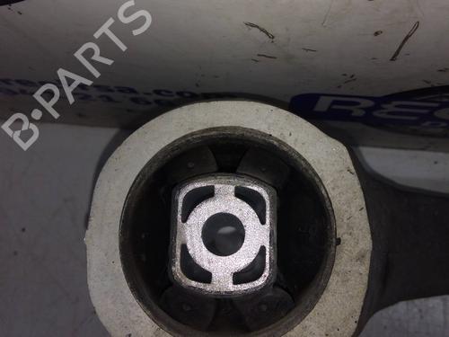 Right front suspension arm AUDI A5 (8T3)  | BP9483337M13 