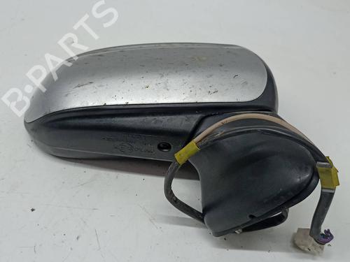 Right mirror MAZDA PREMACY (CP)  | BP9473986C27 