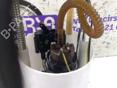 Fuel pump VW GOLF VI (5K1)  | BP9478262M76