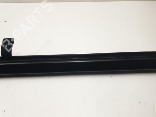Rear parcel shelf MAZDA 6 Estate (GJ, GL) 2.2 D | BP39068004C85 - Image 4