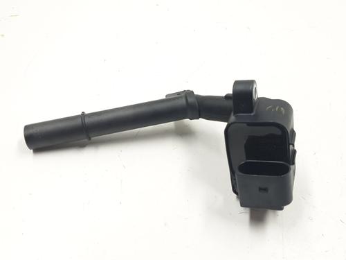 Ignition coil MERCEDES-BENZ CLA Coupe (C117) CLA 200 (117.343) | BP36051114M94 - Image 4