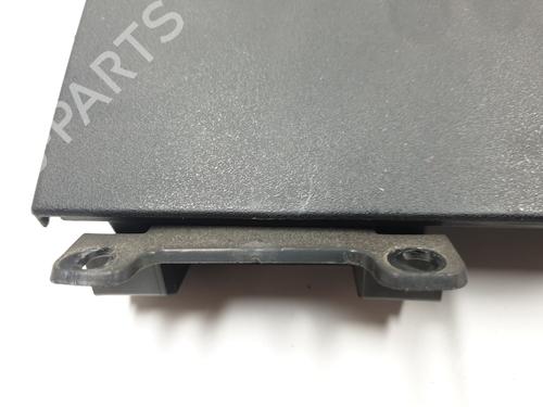 Other IVECO DAILY VI Platform/Chassis | BP36996843O1 - Image 3