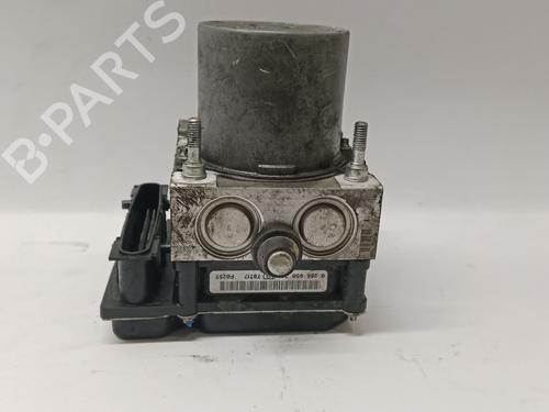 ABS pump MAZDA CX-7 (ER) 2.3 MZR DISI Turbo AWD (ER3P) | BP40219956M43 - Image 4