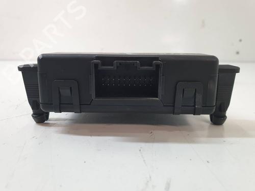 Elektronisk modul VW GOLF V (1K1)  | BP16920762M83 