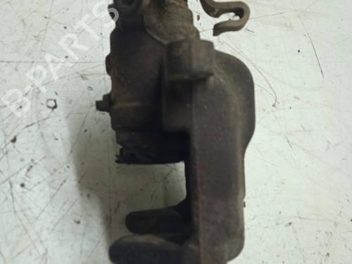 Right rear brake caliper CITROËN JUMPER II Van  | BP12524596M106 