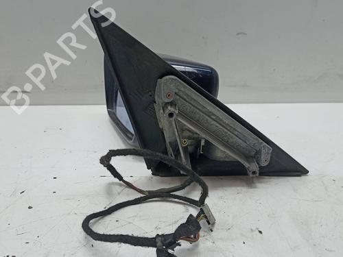 Left mirror BMW 3 (E46) 320 d | BP9468583C26 
