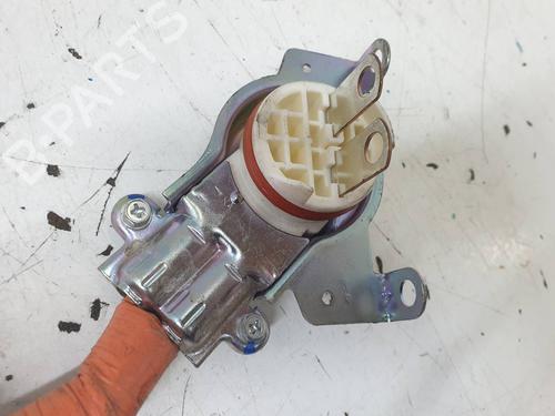 Cable TOYOTA YARIS (_P13_) 1.5 Hybrid (NHP130_, NHP130) | BP24802723E12 