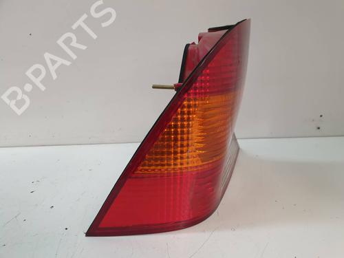 Left taillight FORD FOCUS I Saloon (DFW)  | BP9490885C34 