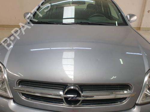 Front right window mechanism OPEL VECTRA C (Z02)  | BP19404504C23 