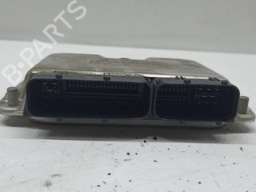 Engine control unit (ECU) SEAT CORDOBA (6L2)  | BP9477442M57 