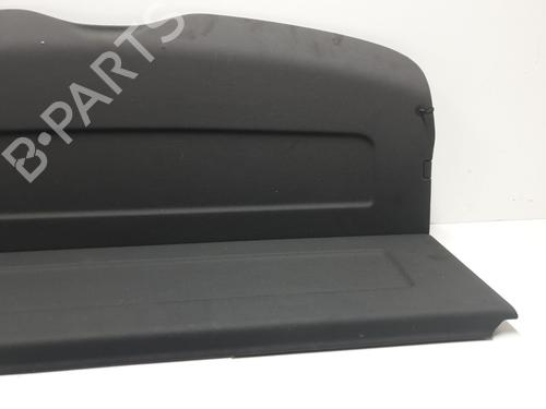 Rear parcel shelf AUDI Q5 (8RB) 2.0 TDI quattro | BP34370130C85  - Image 7