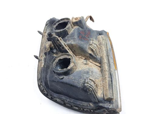 Kierunkowskaz przedni lewy MITSUBISHI PAJERO II (V3_W, V2_W, V4_W, V5_W) 2.8 TD (V46W, V26W) | BP30898014C32