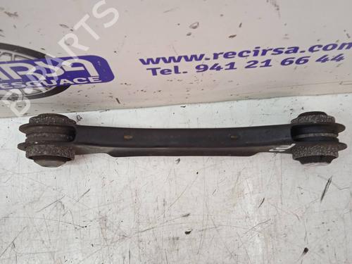 Right rear suspension arm BMW 3 Touring (F31)  | BP9550787M15 
