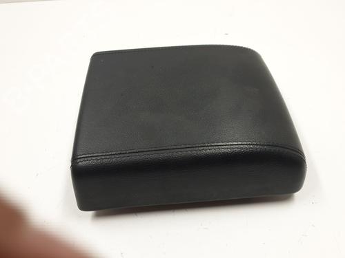 Armrest / Center console LAND ROVER RANGE ROVER EVOQUE (L538) 2.2 D 4x4 | BP36264714I20 - Image 3