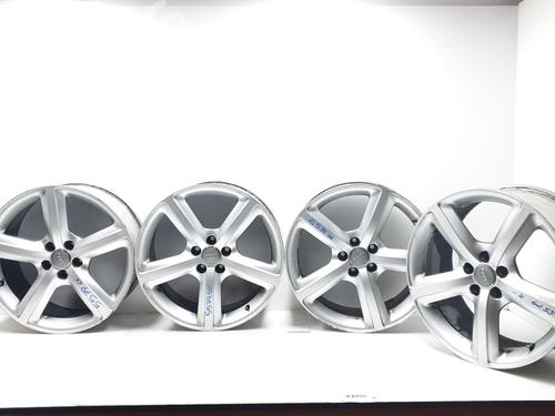 Used Rim Rim AUDI Q5 (8RB) 2.0 TDI quattro (143 hp) 34434054 34434054