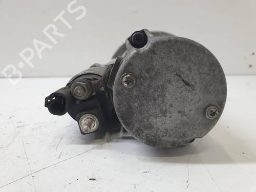 Starter KIA CARENS IV  | BP17013129M8 
