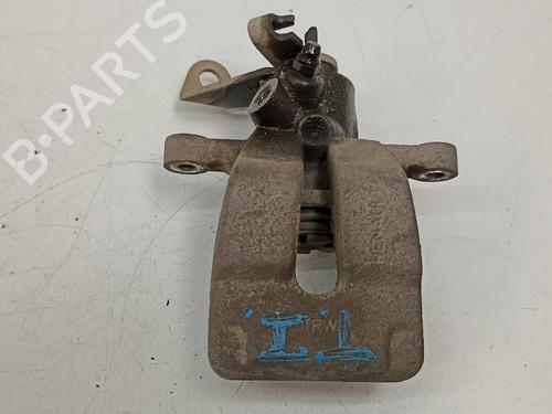 Used Left rear brake caliper RENAULT SCÉNIC II (JM0/1_) [2003-2010]  11627130