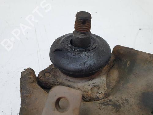 Left front suspension arm MITSUBISHI PAJERO II (V3_W)  | BP18708532M12 