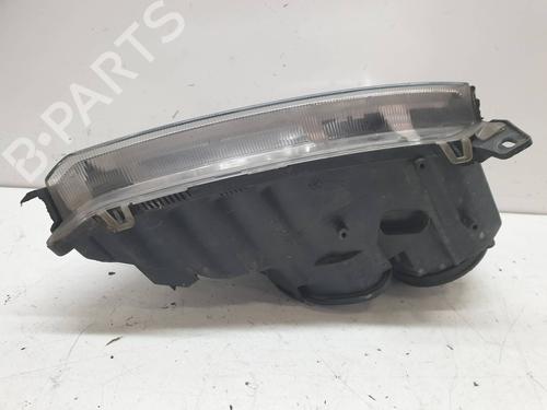Venstre forlygte OPEL VECTRA C (Z02)  | BP19405841C28 