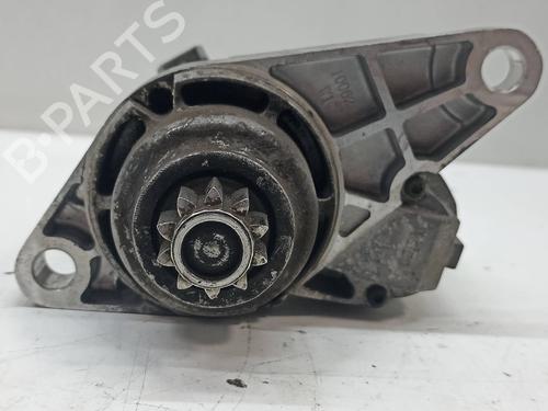 Startmotor SEAT IBIZA III (6L1)  | BP9473045M8 