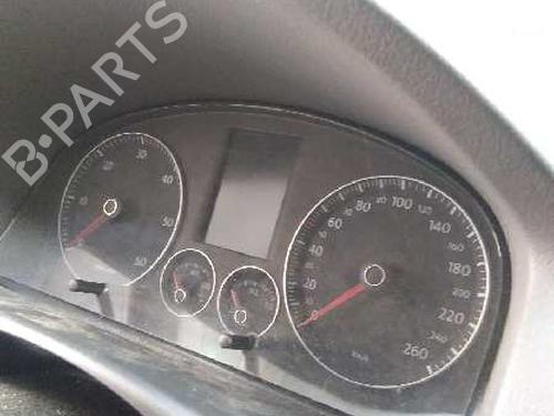 Kombinert Instrument VW TOURAN (1T1, 1T2)  | BP9479569C47 