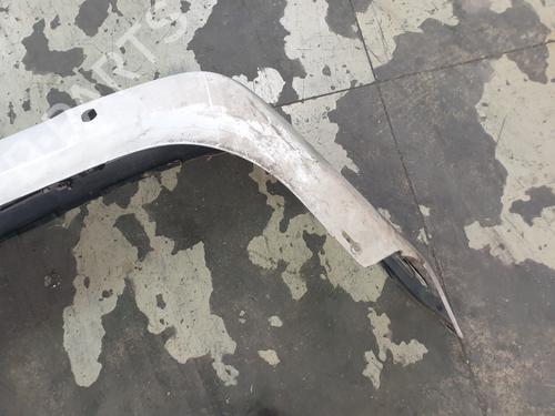 Rear bumper BMW 3 (E46) 320 d | BP22598584C8 