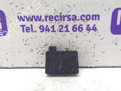 Elektronisk sensor MAZDA 6 Hatchback (GH) 2.0 MZR-CD (GH14) | BP9475644M84 
