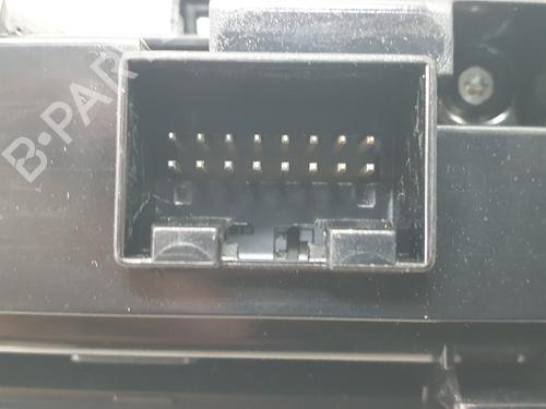 Switch OMODA 5  | BP29135704I30