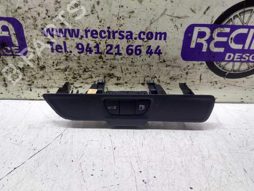 Used Switch PEUGEOT 508 I (8D_) [2010-2018]  9480280