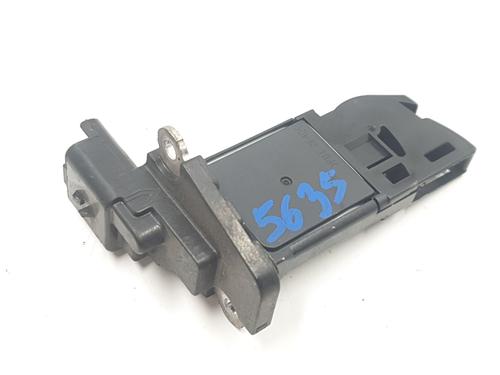 Used Mass air flow sensor Mass air flow sensor 37720240 37720240