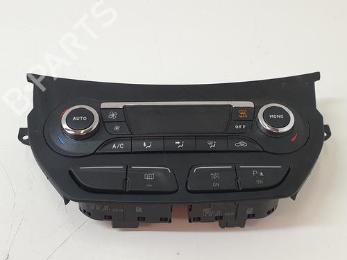 Used Climate control FORD C-MAX II (DXA/CB7, DXA/CEU) [2010-2019]  15845005