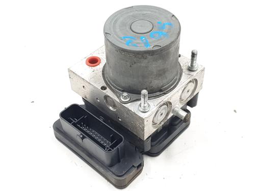 ABS pump CITROËN BERLINGO Box Body/MPV (B9) 1.6 HDi / BlueHDi 75 | BP36643826M43 - Image 4