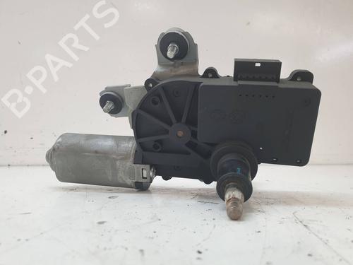 Rear wiper motor CHEVROLET CAPTIVA (C100, C140) 2.0 D 4WD | BP18708044M102 