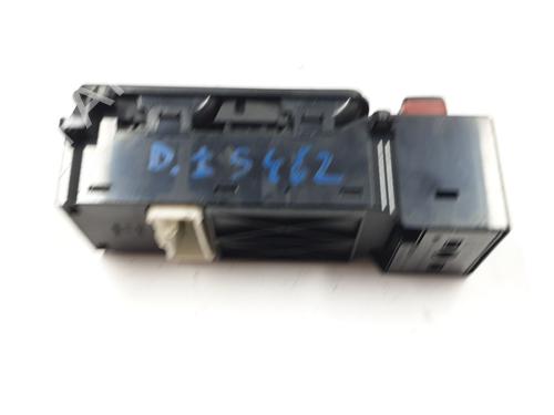 Left front window switch HONDA ACCORD VII (CL, CN) 2.2 i-CTDi (CN1) | BP38465574I27 - Image 4