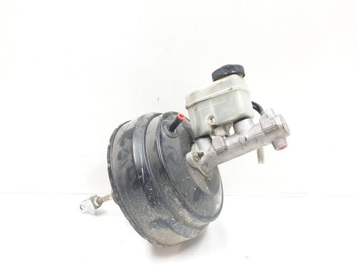 Used Servo brake Servo brake 39135099 39135099