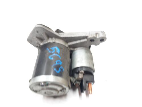 Starter DACIA DOKKER Box Body/MPV 1.2 TCe 115 (FEAY) | BP39933708M8 - Image 3