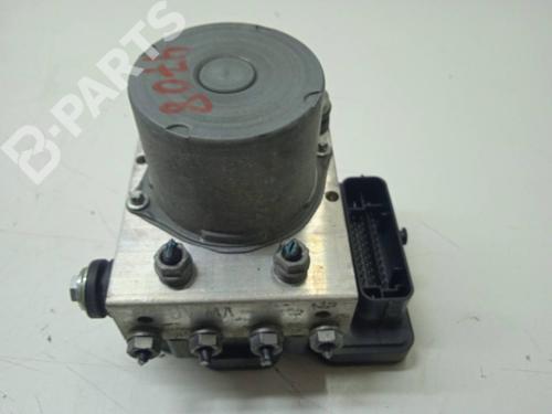 BP11184363M43 main image