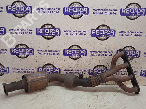 BP9485411M10 main image