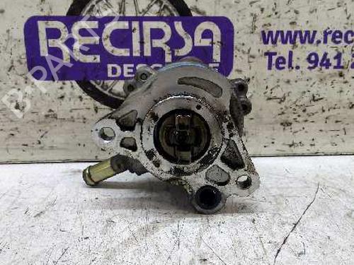 Vacuum pump TOYOTA AVENSIS VERSO (_M2_) 2.0 D (CLM20_, CLM20R) | BP9479155M80 