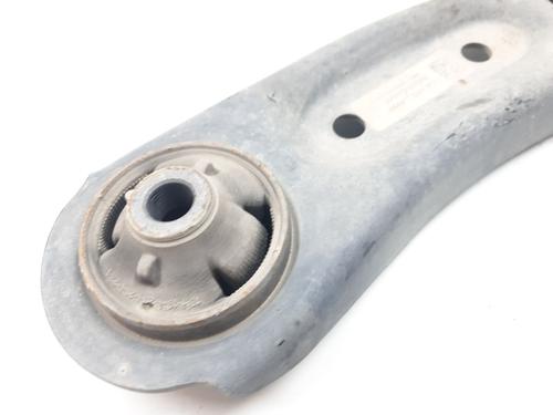 Venstre fortil bærearm KIA CEED (CD) 1.6 CRDi 136 | BP38510474M12 - Image 2
